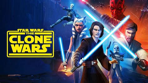 star wars the clone wars watch cartoon online free|watch the clone wars online free.